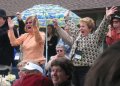 cropped_peggy_and_debby.jpg 68.1, 600x432