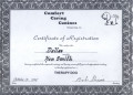 therapy_dallas_cert.jpg 99.24 Kb , 700x504